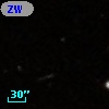 ZW VIII 138