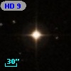 HD  98333