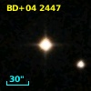 BD+04  2447