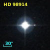 CCDM J11230+0408AB