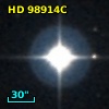 BD+04  2454C