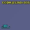 BD+04  2464B