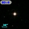 BD+04  2448