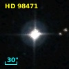 HD  98471