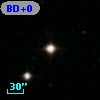 BD+04  2453