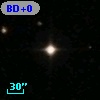 BD+04  2458