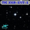 TYC 3319-1777-1