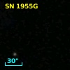 SN 1955G