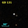 GD  131