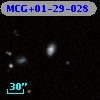 MCG+01-29-028