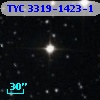 TYC 3319-1423-1