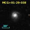 MCG+01-29-038