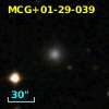MCG+01-29-039