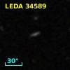 LEDA   34589