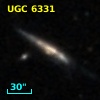 UGC  6331