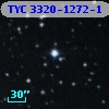 TYC 3320-1272-1