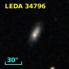 Z 1118.8+0343
