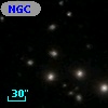 NGC  3647
