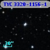 TYC 3320-1156-1