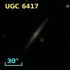 UGC  6417