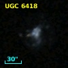 UGC  6418