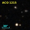 ACO  1215