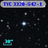 TYC 3320-542-1