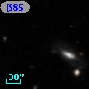 [S85]  89