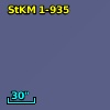 StKM 1-935
