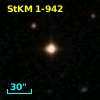 StKM 1-942