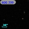 LGG 233
