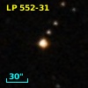LP  552-31