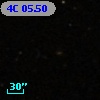 4C 05.50