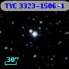 TYC 3323-1506-1
