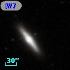 [W71]  3