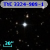 TYC 3324-908-1