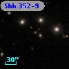 Shk 352-9
