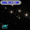 Shk 352-10