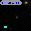 Shk 352-11