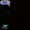 TXS 1115+044