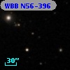 WBB N56-396