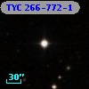 TYC  266-772-1
