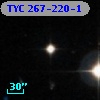 TYC  267-220-1