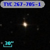 TYC  267-705-1