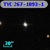 TYC  267-1093-1