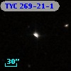 TYC  269-21-1