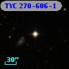 TYC  270-606-1