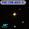 TYC  270-657-1