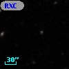 RXC J1121.7+0249