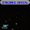 [STK2001] 10157a